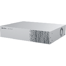 Comprar NVR HIKVISION 32MP 8K | Smartgrid México