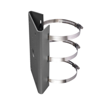 Comprar Montaje HIKVISION 600MM Premium | Smartgrid México