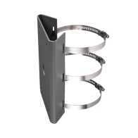 Comprar Montaje HIKVISION 600MM Premium | Smartgrid México