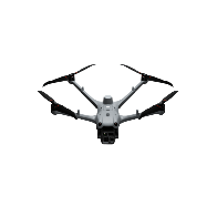 Comprar Drone DJI Matrice 4TDPLUS 25km | Smartgrid México