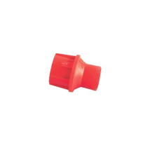Comprar Conector BNC Rojo CAPCOLR | Smartgrid México
