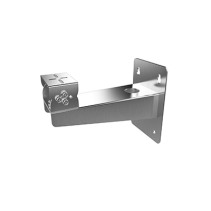 Comprar Montaje Antiexplosión HIKVISION | Smartgrid México