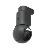 Comprar Cámara UniFi Protect G6 PTZ 4K | Smartgrid México