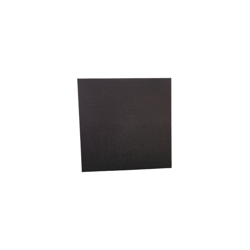 Comprar Pantalla HIKVISION 8000 cd/m2 | Smartgrid México