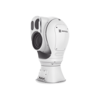 Compra Mini Punta de Poste HIKMICRO 4MP | Smartgrid México