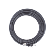 Comprar Jumper BNC Macho 8m | Conexión | Smartgrid México