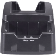 Comprar Estación Carga HIKVISION | Smartgrid México