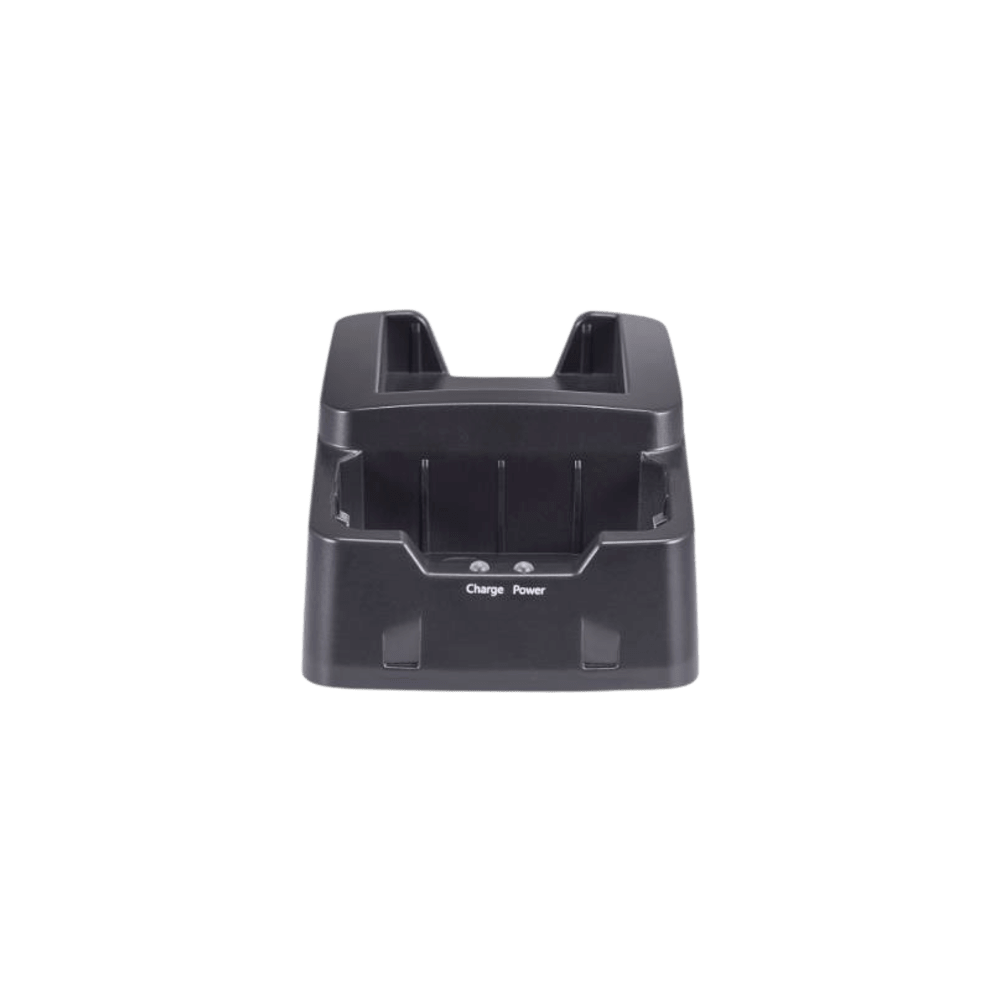 Comprar Estación Carga HIKVISION | Smartgrid México