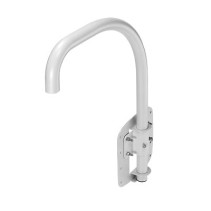 Comprar Montaje SBP-300LM para Domo | Smartgrid México