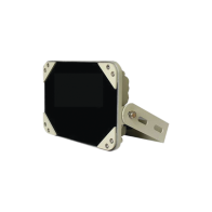 Comprar Iluminador IR HYPERLUX 40m POE | Smartgrid México