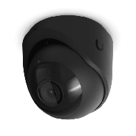 Comprar UBIQUITI UVC-G6-TURRET-B 8MP | Smartgrid México