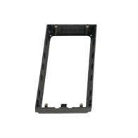 Comprar Marco HIKVISION DSKV8113WME1(B) | Smartgrid México