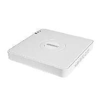 Comprar DVR 16 Canales TurboHD 1080p Lite | Smartgrid México