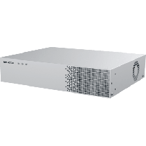 Comprar HIKVISION NVR 32MP 8K | Smartgrid México