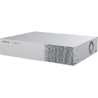 Comprar HIKVISION NVR 32MP 8K | Smartgrid México