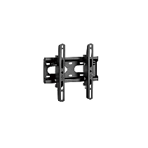 Comprar Soporte Pared BRATECK KL31-22T | Smartgrid México