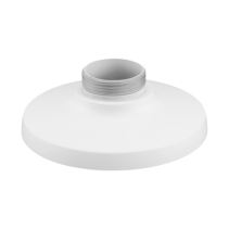 Comprar Adaptador Hanwha SBP-125HMW | Smartgrid México