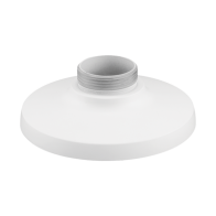 Comprar Adaptador Hanwha SBP-125HMW | Smartgrid México