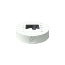 Comprar Caja Domo Antivandálica SBV-158G | Smartgrid México