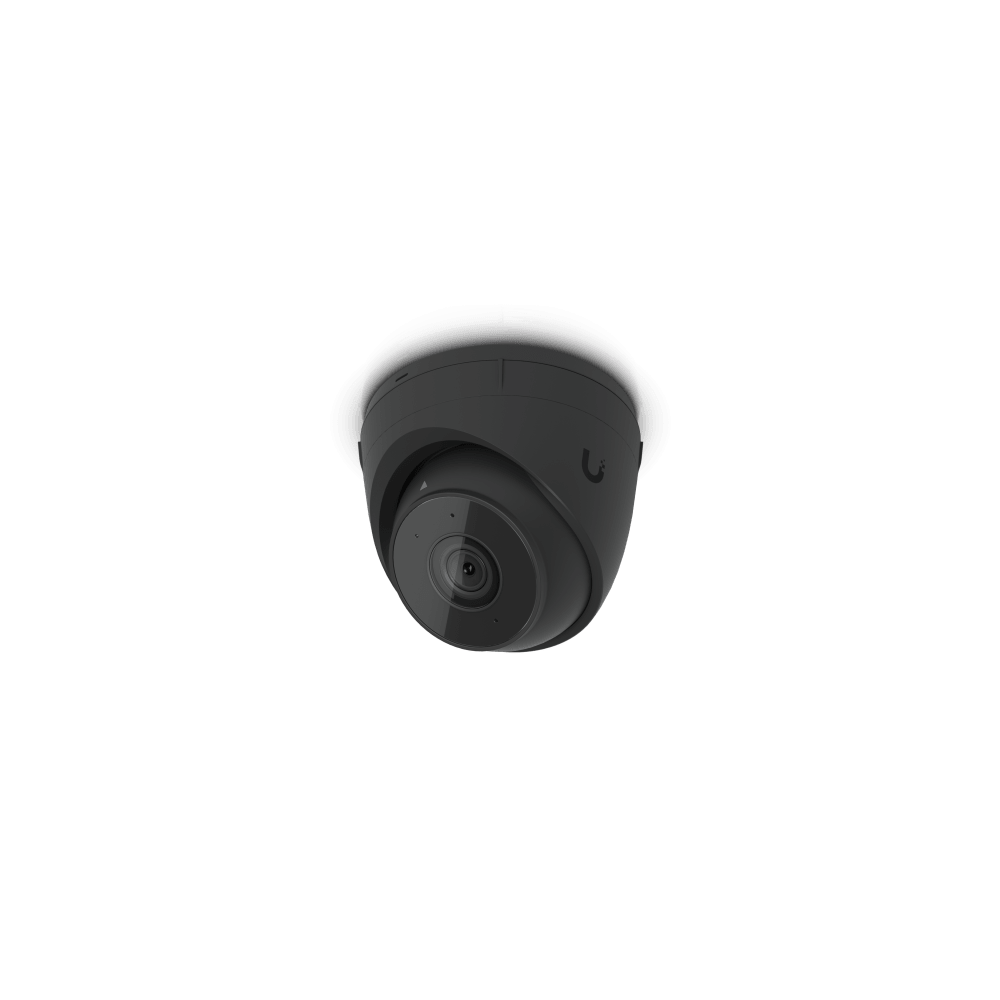 Comprar Cámara UniFi G5 Turret 2K | Smartgrid México