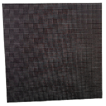 Comprar Pantalla HIKVISION 20mm Brillo | Smartgrid México