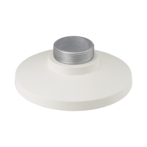 Comprar Adaptador Hanwha SBP-300HM8 | Smartgrid México