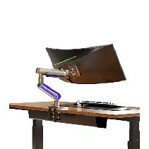 Comprar Montaje G70NB para Monitores | Smartgrid México