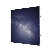 Comprar Módulo LED HIKVISION | Smartgrid México