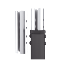 EPCOM INDUSTRIAL, SDJH115, UNIóN DE POSTES