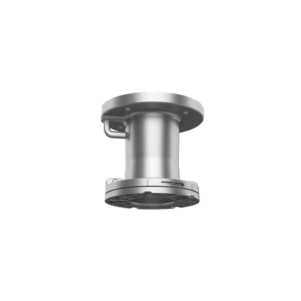 Comprar Montaje Techo HIKVISION 10 | Smartgrid México