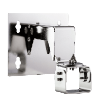 Comprar Montaje Wisenet HT-F1XX-WM | Smartgrid México