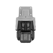 Comprar HIKVISION DS-2ST5C432MWG-EW 32X | Smartgrid México