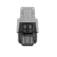 Comprar HIKVISION DS-2ST5C432MWG-EW 32X | Smartgrid México