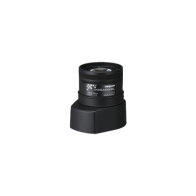 Comprar Lente Varifocal 8.5-50mm 3MP | Smartgrid México