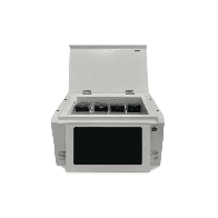 Comprar Estación de Descarga EPCOM | Smartgrid México