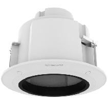 Comprar Montaje de Plafón Hanwha | Smartgrid México