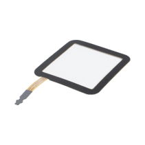 Comprar Bracket HIKVISION | Smartgrid México