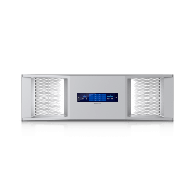 Comprar UniFi Bezel Táctil 4.7" Premium | Smartgrid México