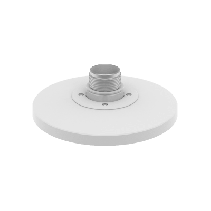 Comprar Adaptador Hanwha SBP-200HMW | Smartgrid México