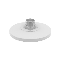 Comprar Adaptador Hanwha SBP-200HMW | Smartgrid México