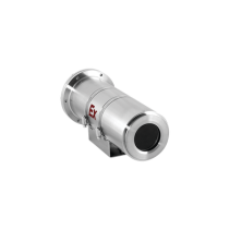 Comprar Gabinete Anti-Explosión IP68 | Smartgrid México