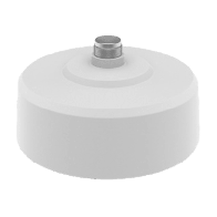 Comprar Montaje Adaptador Hanwha | Smartgrid México