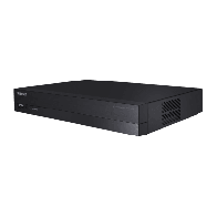 Comprar NVR 8MP Hanwha ARN-810S-2TB | Smartgrid México