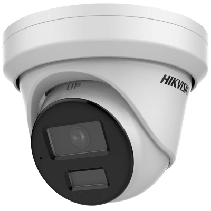 Comprar Cámara HIKVISION 4MP | Seguridad | Smartgrid México