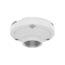 Comprar Adaptador SBP-115PFA Blanco | Smartgrid México