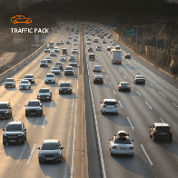 Comprar Licencia Hanwha AIA-C01TRF | Smartgrid México