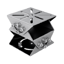 Comprar Montaje HIKVISION DS-1232ZJ-T/BJH | Smartgrid México