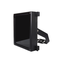 Comprar Iluminador IR HYPERLUX 60m IK10 | Smartgrid México