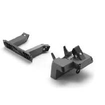 Comprar Montaje para Vehículo DJI | Smartgrid México