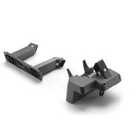 Comprar Montaje para Vehículo DJI | Smartgrid México